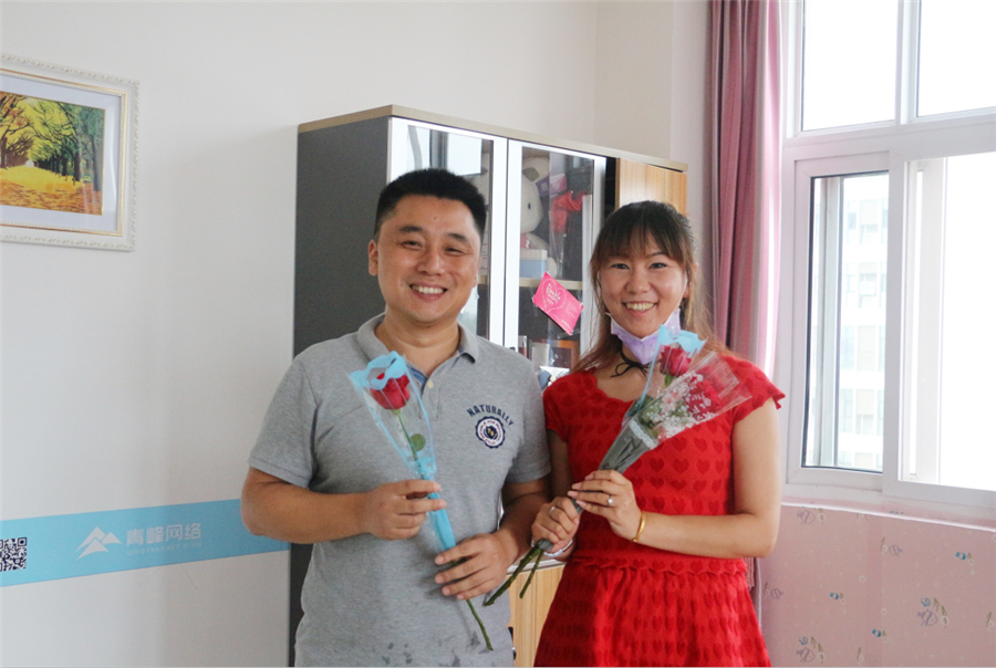 1503970294820443.png QQ截圖20170829092945.png